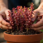 Sedum vs Echeveria: How to Tell Them Apart and Pick the Right One