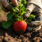 Strawberry Planting Guide: When, Where, and How to Plant for the Best Harvest