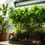 Aquaponics Guide: How the Fish-and-Plants System Works in 2026