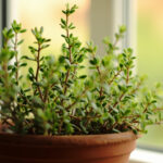 Thyme Plant Care: Complete Guide to Growing Thyme Indoors and Outdoors