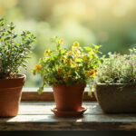 Thyme varieties: a home gardener’s guide to English, lemon, creeping, and more